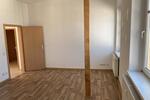 Etagenwohnung Riesa Neuweida - 4 Zimmer, 107 m&sup2;, 550&euro; | Angebot:26635368