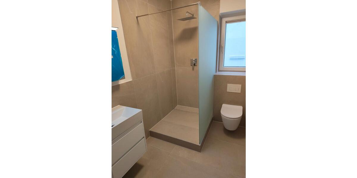 Wohnen auf Zeit Osnabrück Wüste - 1 Zimmer, 15 m&sup2;, 390&euro; | Angebot:26104992