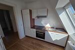 Etagenwohnung Bielefeld Schildesche - 4 Zimmer, 75 m&sup2;, 890&euro; | Angebot:26689293