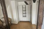 Dachgeschoßwohnung Havelberg - 1 Zimmer, 50 m&sup2;, 350&euro; | Angebot:24244625