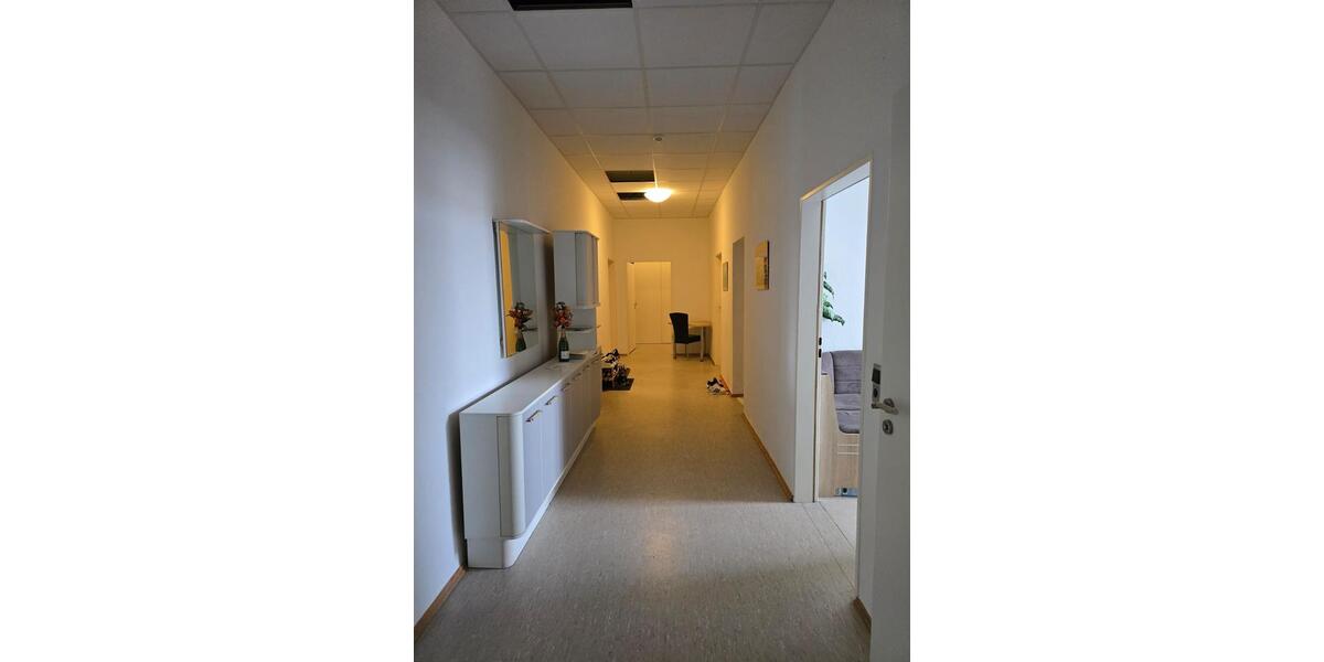 Wohnen auf Zeit Bamberg Bamberg-Ost - 1 Zimmer, 25 m&sup2;, 425&euro; | Angebot:25917992