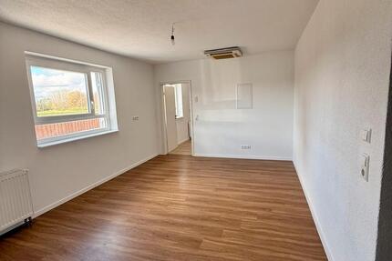 Wohnen auf Zeit Offenburg - 2 Zimmer, 50 m&sup2;, 20&euro; | Angebot:25931355