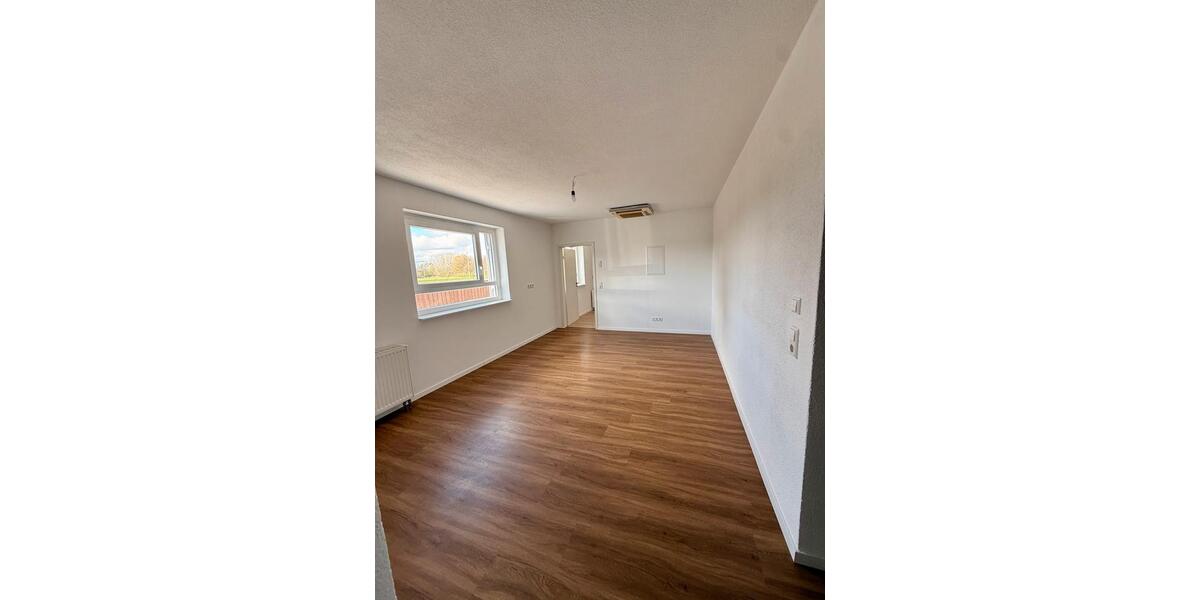 Wohnen auf Zeit Offenburg - 2 Zimmer, 50 m&sup2;, 20&euro; | Angebot:25931355