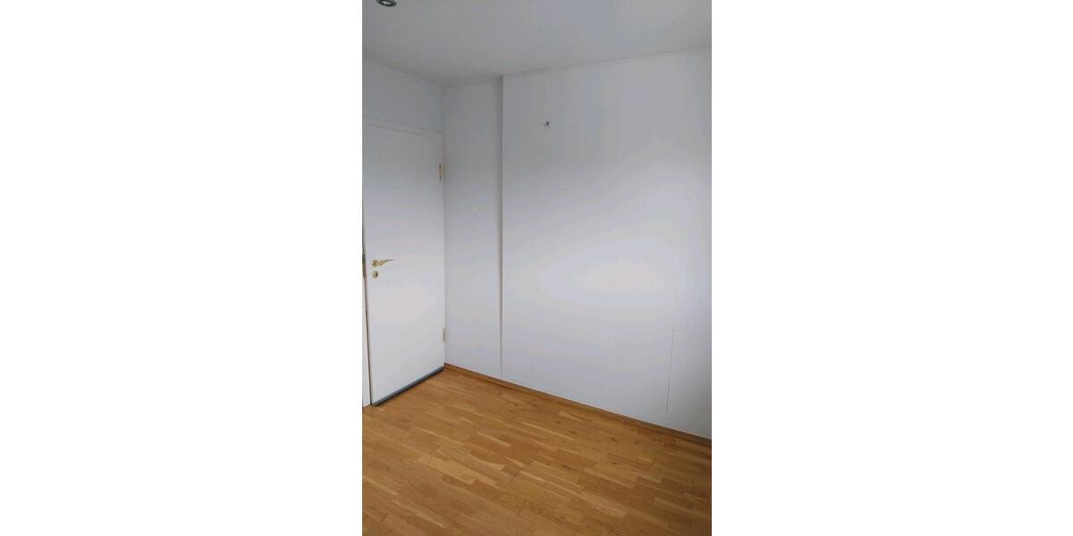 Dachgeschoßwohnung Michelstadt - 2 Zimmer, 80 m&sup2;, 800&euro; | Angebot:26692215