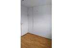 Dachgeschoßwohnung Michelstadt - 2 Zimmer, 80 m&sup2;, 800&euro; | Angebot:26692215