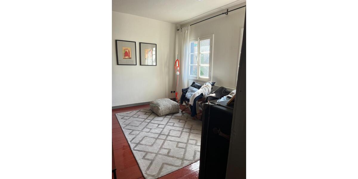 Wohnen auf Zeit Korschenbroich - 5 Zimmer, 80 m&sup2;, 1.000&euro; | Angebot:25370124