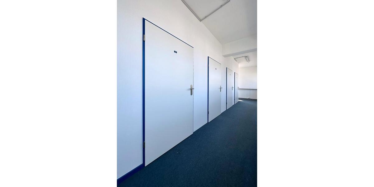 Gewerbeobjekt Stadecken-Elsheim Elsheim - 66&euro; | Angebot:24708845