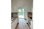 Etagenwohnung Friesoythe - 2 Zimmer, 62 m&sup2;, 593&euro; | Angebot:26096871