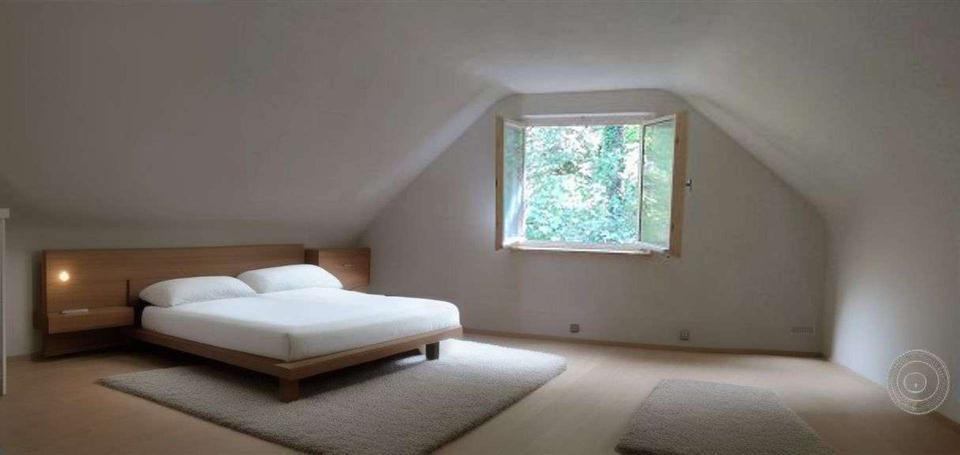 NATURWOHNEN GartenHAUS FReiZEITHAUS FerienWOHNHAUS