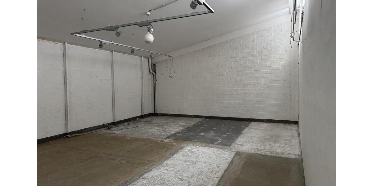 Gewerbeobjekt Düren Rölsdorf - 2.500&euro; | Angebot:24684309