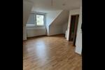 Etagenwohnung Schauenburg - 1 Zimmer, 25 m&sup2;, 350&euro; | Angebot:25054317