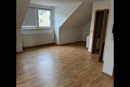 Wohnung Schauenburg - 1 Zimmer, 25 m&sup2;, 350&euro; | Angebot:25054317