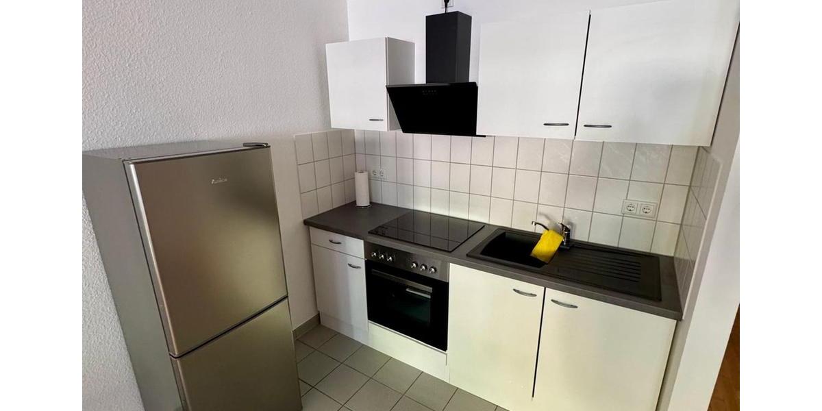 Wohnen auf Zeit Rottweil - 1 Zimmer, 40 m&sup2;, 990&euro; | Angebot:26216199