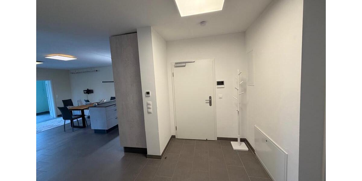 Einfamilienhaus Teublitz - 4 Zimmer, 102 m&sup2;, 1.290&euro; | Angebot:24849179