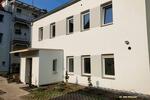 Etagenwohnung Delitzsch - 3 Zimmer, 102 m&sup2;, 1.270&euro; | Angebot:19815855