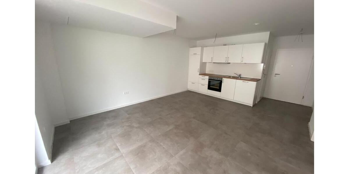 Etagenwohnung Gemmingen - 2 Zimmer, 46 m&sup2;, 630&euro; | Angebot:26248962