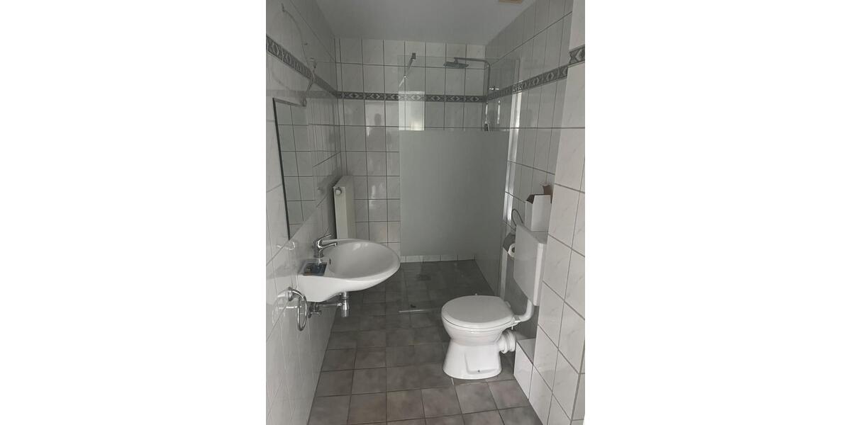Gewerbeobjekt Allendorf (Lumda) - 1.700&euro; | Angebot:26531362