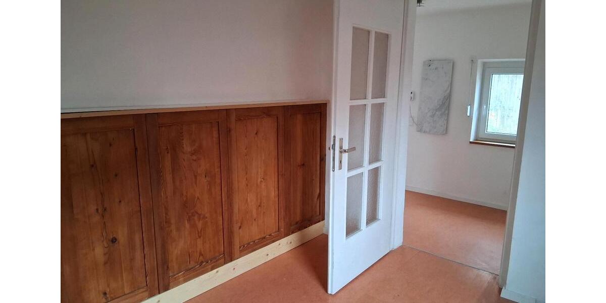 Einfamilienhaus Ostrach - 2 Zimmer, 80 m&sup2;, 950&euro; | Angebot:25963887