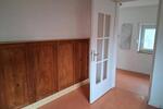 Einfamilienhaus Ostrach - 2 Zimmer, 80 m&sup2;, 950&euro; | Angebot:25963887