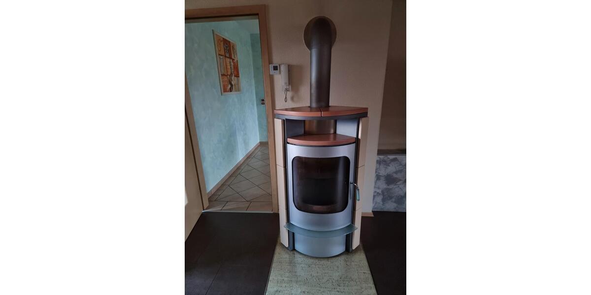 Mehrfamilienhaus, Wohnhaus Burghaun - 13 Zimmer, 400 m&sup2;, 2.100&euro; | Angebot:26554824