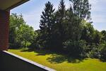 Etagenwohnung Hannover Ricklingen - 1 Zimmer, 35 m&sup2;, 590&euro; | Angebot:26253771