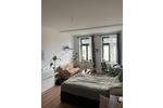 Wohnen auf Zeit Leipzig Ost - 1 Zimmer, 23 m&sup2;, 180&euro; | Angebot:26701118