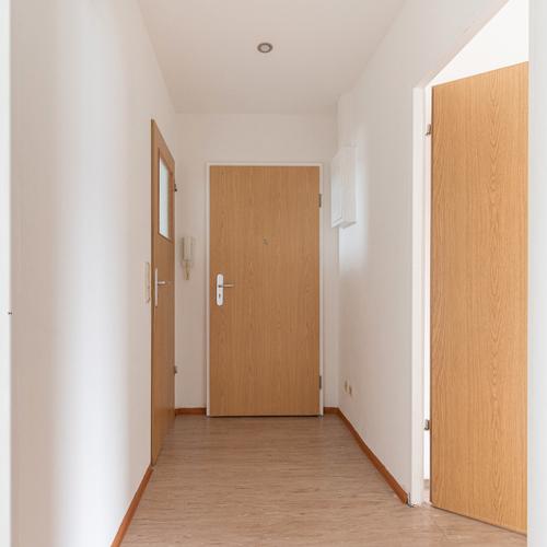 Etagenwohnung Freiberg - 3 Zimmer, 59 m&sup2;, 366&euro; | Angebot:25442718
