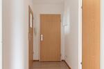 Etagenwohnung Freiberg - 3 Zimmer, 59 m&sup2;, 366&euro; | Angebot:25442718