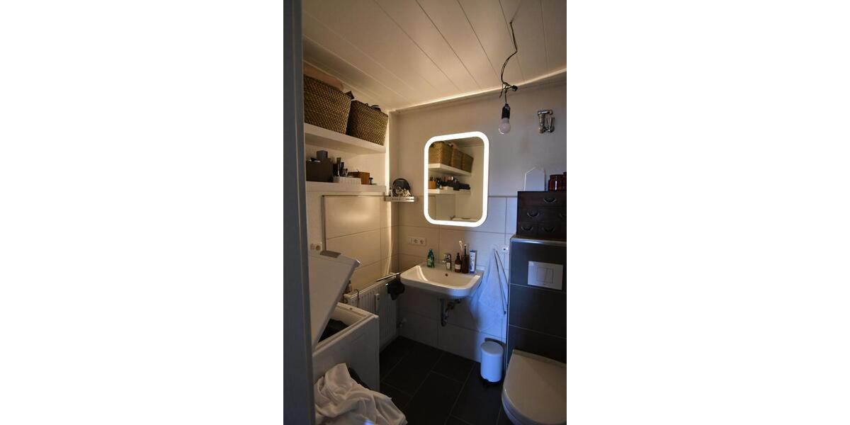 Etagenwohnung Sinzing - 2 Zimmer, 70 m&sup2;, 850&euro; | Angebot:25887711