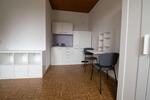 Etagenwohnung Selb - 1 Zimmer, 20 m&sup2;, 265&euro; | Angebot:24784189