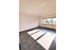 Erdgeschoßwohnung Wadern - 1 Zimmer, 86 m&sup2;, 630&euro; | Angebot:26589495