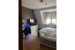 Etagenwohnung Völklingen - 4 Zimmer, 90 m&sup2;, 670&euro; | Angebot:26349882
