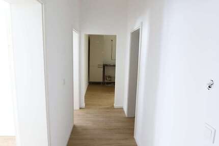 Wohnung Darmstadt Darmstadt-West - 3 Zimmer, 57 m&sup2;, 1.120&euro; | Angebot:27055737