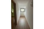 Dachgeschoßwohnung Losheim am See - 3 Zimmer, 100 m&sup2;, 850&euro; | Angebot:26582144