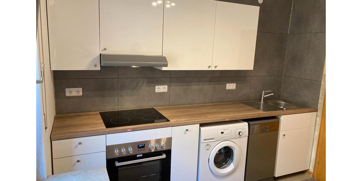 Wohnen auf Zeit Drolshagen - 6 Zimmer, 125 m&sup2;, 17&euro; | Angebot:20254154