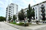 Etagenwohnung Berlin Charlottenburg - 3 Zimmer, 96 m&sup2;, 1.995&euro; | Angebot:26629299