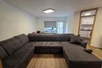 Erdgeschoßwohnung Bad Bergzabern - 3 Zimmer, 81 m&sup2;, 1.050&euro; | Angebot:26045214