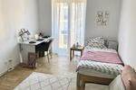 Etagenwohnung Vechta - 1 Zimmer, 31 m&sup2;, 291&euro; | Angebot:26067148