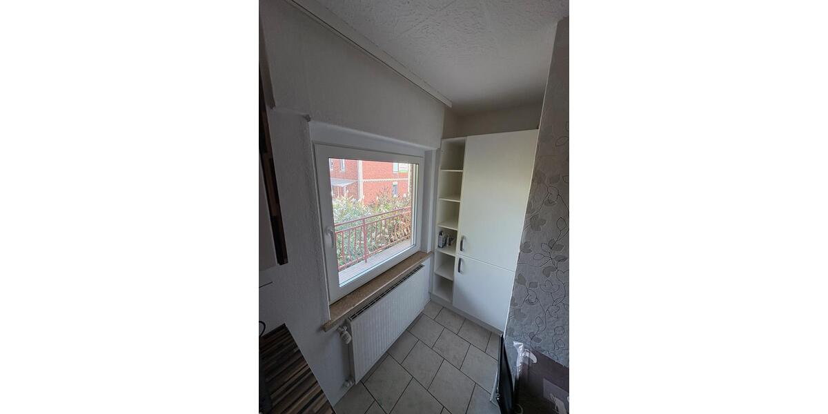 Etagenwohnung Aßlar - 5 Zimmer, 115 m&sup2;, 775&euro; | Angebot:24737160