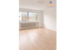 Etagenwohnung Soltau - 3 Zimmer, 72 m&sup2;, 650&euro; | Angebot:25830096