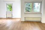 Etagenwohnung Saarbrücken St Arnual - 3 Zimmer, 89 m&sup2;, 950&euro; | Angebot:24917899