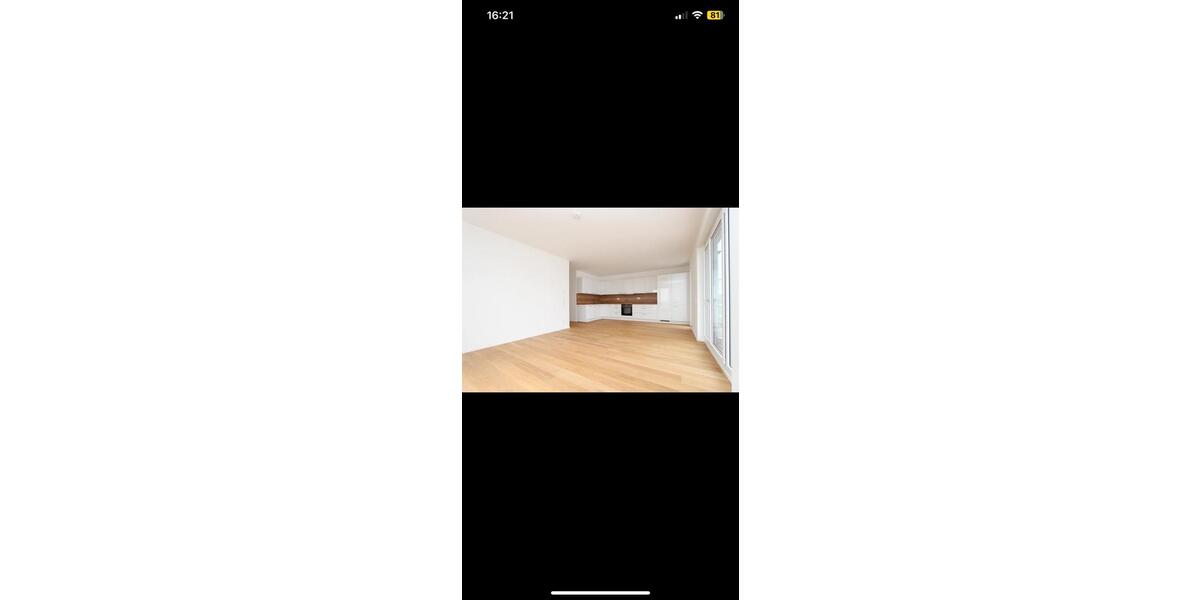 Etagenwohnung München Aubing-Lochhausen-Langwied - 3 Zimmer, 92 m&sup2;, 2.200&euro; | Angebot:26636882