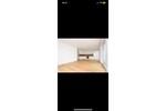 Etagenwohnung München Aubing-Lochhausen-Langwied - 3 Zimmer, 92 m&sup2;, 2.200&euro; | Angebot:26636882