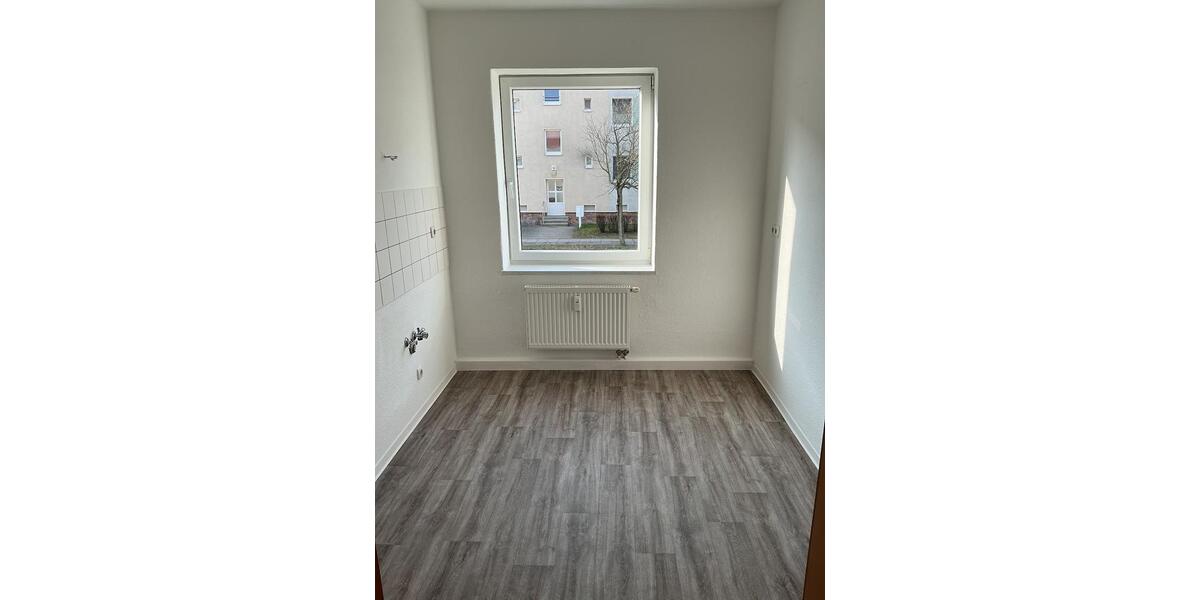 Erdgeschoßwohnung Brandenburg an der Havel Görden - 2 Zimmer, 47 m&sup2;, 390&euro; | Angebot:25541081