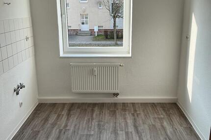 Wohnung Brandenburg an der Havel Görden - 2 Zimmer, 47 m&sup2;, 390&euro; | Angebot:25541081