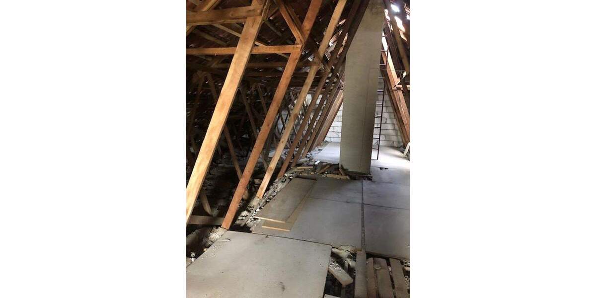 Einfamilienhaus Neuehütte Neuehütte - 4 Zimmer, 130 m&sup2;, 1.550&euro; | Angebot:24474900