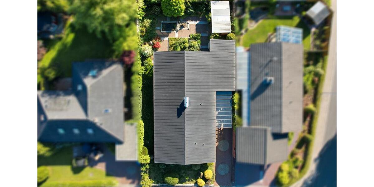 Einfamilienhaus Aurich - 4 Zimmer, 146 m&sup2;, 1.450&euro; | Angebot:24813077