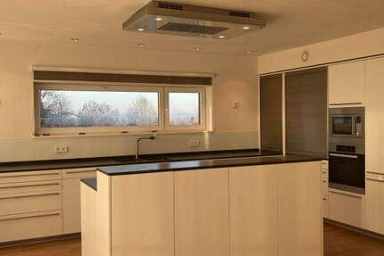 Wohnung Dorfen Unterhausmehring - 3 Zimmer, 100 m&sup2;, 1.400&euro; | Angebot:24636112