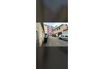 Wohnen auf Zeit Neu-Ulm Ludwigsfeld - 1 Zimmer, 14 m&sup2;, 480&euro; | Angebot:26492691