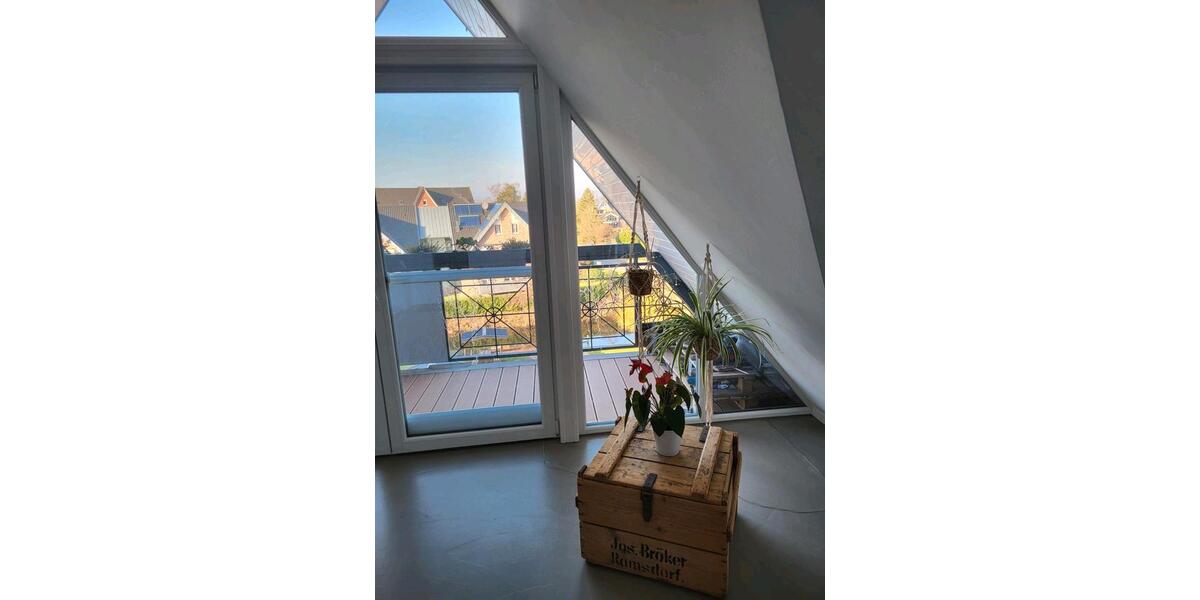 Einfamilienhaus Velen - 4 Zimmer, 140 m&sup2;, 1.100&euro; | Angebot:24631700